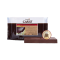 Puratos Carat Coverliq Chocolate Coating