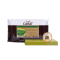 Puratos Carat Coverliq Matcha Tea Coating