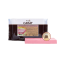 Puratos Carat Coverliq Strawberry Coating