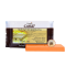 Puratos Carat Coverliq Thaitea Coating
