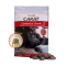 Puratos Coverlux Dark Compound Chocolate Coins  No Trans Fat Ingredients