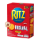 RITZ Original Cracker