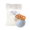 SCHMIDT Pretzel Salted