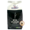 SCHMIDT RYE FLOUR German Type 1150