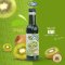 SPIN Syrup KIWI
