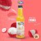 SPIN Syrup Lychee