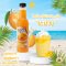 SPIN Syrup Mango