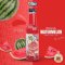 SPIN Syrup Watermelon