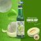SPIN Syrup Cantaloup