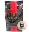Belcolade - Noir Absolu Ebony - 96% Cocoa Mass (Buttons)
