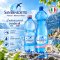 San Benedetto Still Mineral Water PET