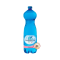 San Benedetto Still Mineral Water PET