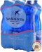 San Benedetto Still Mineral Water PET