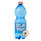 San Benedetto Still Mineral Water PET