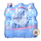 San Benedetto Still Mineral Water PET
