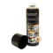 SCHMIDT Schneider Back-Trennspray Baking Spray