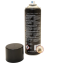 SCHMIDT Schneider Back-Trennspray Baking Spray