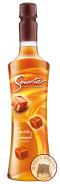 Senorita Caramel Flavoured Syrup 750ml