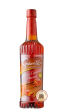 Senorita Caramel Flavoured Syrup 750ml