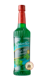 Senorita Green Mint Flavoured Syrup 750ml