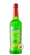 Senorita Melon Flavoured Syrup 750ml