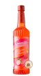 Senorita lychee Flavoured Syrup 750ml