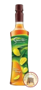 Senorita Gold Mango Flavoured Syrup 750ml