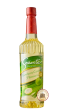 Senorita Coconut Flavoured Syrup 750ml