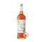 Senorita Signature Brand Elder Flower Flavoured Syrup