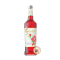 Senorita Signature Brand Raspberry Flavoured Syrup