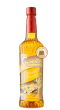 Senorita Vanilla Flavoured Syrup 750ml