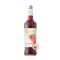Senorita Signature Brand Pomegranate Flavoured Syrup