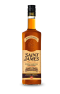 SAINT JAMES RHUM AGRICOLE PURE CANNE For Bakery
