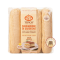 TIPICO LABUONA SARDEGNA Savoiardone di Sardegna Lady finger Biscuits