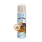 TATUA Dairy Whip Whipped Cream