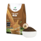 Tenju Ceylon Tea