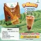 Tenju Ceylon Tea