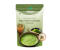 Tenju Culinary Matcha