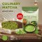 Tenju Culinary Matcha