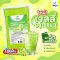 Tenju Konjac Jelly Green Grape