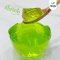 Tenju Konjac Jelly Green Grape