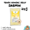 Tenju Konjac Jelly Green Jasmine