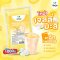 Tenju Konjac Jelly Green Jasmine