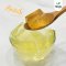 Tenju Konjac Jelly Green Jasmine