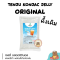 Tenju Konjac Jelly Original