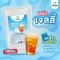 Tenju Konjac Jelly Original