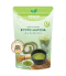 TENJU KYOTO  Matcha Green Tea Powder