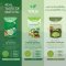 Tenju Culinary Matcha