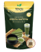 TENJU OGURA  Matcha Green Tea Powder