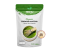 Tenju Organic premium matcha